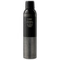 Oribe The Cleanse Clarifying Shampoo: Detoxify Scalp & Remove Buildup, Sulfate-Free, Color Safe, Volcanic Ash, Vegan & Cruelty-Free