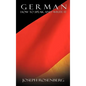 German: How to Speak and Write It (Beginners' Guides) - Hardcover