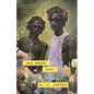 Boy Maybe: Poems - Paperback
