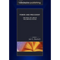 Power and Precedent: The Role of Law in the United States - Paperback