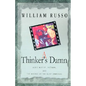 A Thinker's Damn: Audie Murphy, Vietnam, and the Making of the Quiet American - Paperback