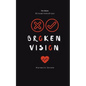 Broken Vision - Paperback