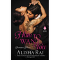 Hate to Want You - Paperback