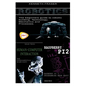 Robotics + Human-Computer Interaction + Raspberry Pi 2 - Paperback