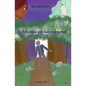Re-Education and Reconnaissance - Paperback