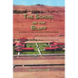 The School on the Bluff: A History of the University of Albuquerque - Paperback