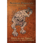 Devil in the Green: A Tale of the Montauk Monster - Paperback