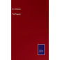 The Papacy - Hardcover