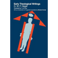 Early Theological Writings - Paperback