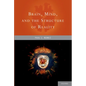 Brain, Mind, and the Structure of Reality - Paperback