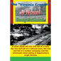 The "Virginia Creeper" - Paperback