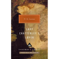 Lady Chatterley's Lover: Introduction by John Sutherland - Hardcover