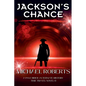 Jackson's Chance - Paperback