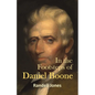 In the Footsteps of Daniel Boone - Paperback