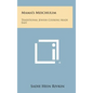 Mama's Meichulim: Traditional Jewish Cooking Made Easy - Hardcover