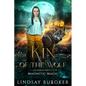 Kin of the Wolf - Paperback