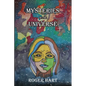 Mysteries of the Universe - Paperback