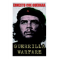 Guerrilla Warfare - Paperback