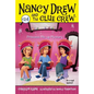 Princess Mix-Up Mystery - Paperback