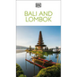 DK Bali and Lombok: Must-See Sights. Culture & History. Detailed Maps & Tours. Covers Ubud, Uluwatu, Kuta, & More - Paperback