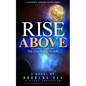 Rise Above: What Science Tells Us About the Existence of God - Paperback