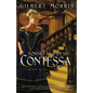 Sonnet to a Dead Contessa - Paperback