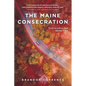 The Maine Consecration - Paperback