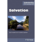 Salvation - Paperback