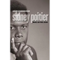 Sidney Poitier: Man, Actor, Icon - Paperback