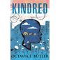 Kindred: Gift Edition - Hardcover