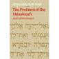 The Problem of the Hexateuch and Other Essays - Paperback