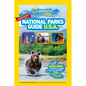 National Geographic Kids National Parks Guide USA Centennial Edition: The Most Amazing Sights, Scenes, and Cool Activities from Coast to Coast! - Paperback