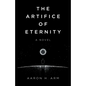 The Artifice of Eternity - Paperback