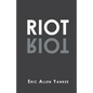 Riot - Paperback