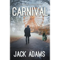 Carnival - Paperback