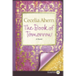 The Book of Tomorrow - Paperback