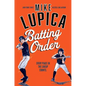 Batting Order - Hardcover