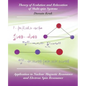 Theory of Evolution and Relaxation in Multi-Spin Systems - Paperback