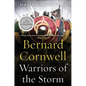 Warriors of the Storm - Paperback