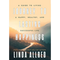 Journey To Lasting Happiness - Hardcover