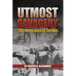 Utmost Savagery: The Three Days of Tarawa - Paperback
