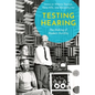 Testing Hearing: The Making of Modern Aurality - Paperback
