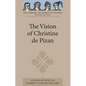 The Vision of Christine de Pizan - Paperback