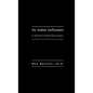 On Undue Influence: A Forensic Psychology Primer - Paperback