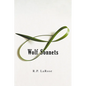 Wolf Sonnets - Paperback