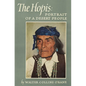 The Hopis: Portrait of a Desert People Volume 35 - Paperback