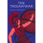 The Trojan War - Paperback