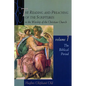 The Biblical Period - Paperback