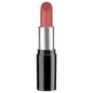 FARMAST Pastel Nude Lipstick 545 - Vegan, Cruelty-Free, Dermatologically Tested Lip Color
