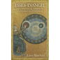 Esse & Evangel: Metaphysical Order in Evangelical Doctrine - Paperback